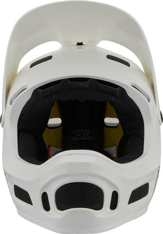 Poc coron air mips helmet