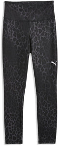 Puma w tad essential spotted haze tight - hw 78