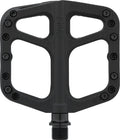 Oneup components small comp platform pedals