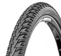Deli Reifen Außenreifen 20 Zoll 20x1.75 47-406 sa-206 Reflexion