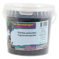 Holunderbeerengranulat aus der Tierapotheke
