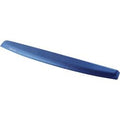 Toetsenbord polssteun fellowes memory blauw