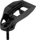 Hope e-bike display mount for bosch kiox