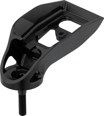 Hope e-bike display mount for bosch kiox