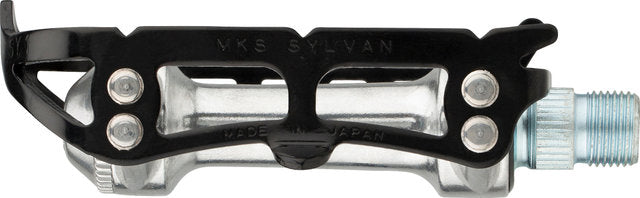 Mks sylvan road platform pedals