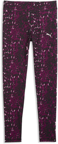 Puma tad ess aop tights g