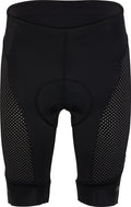 Endura egm liner shorts