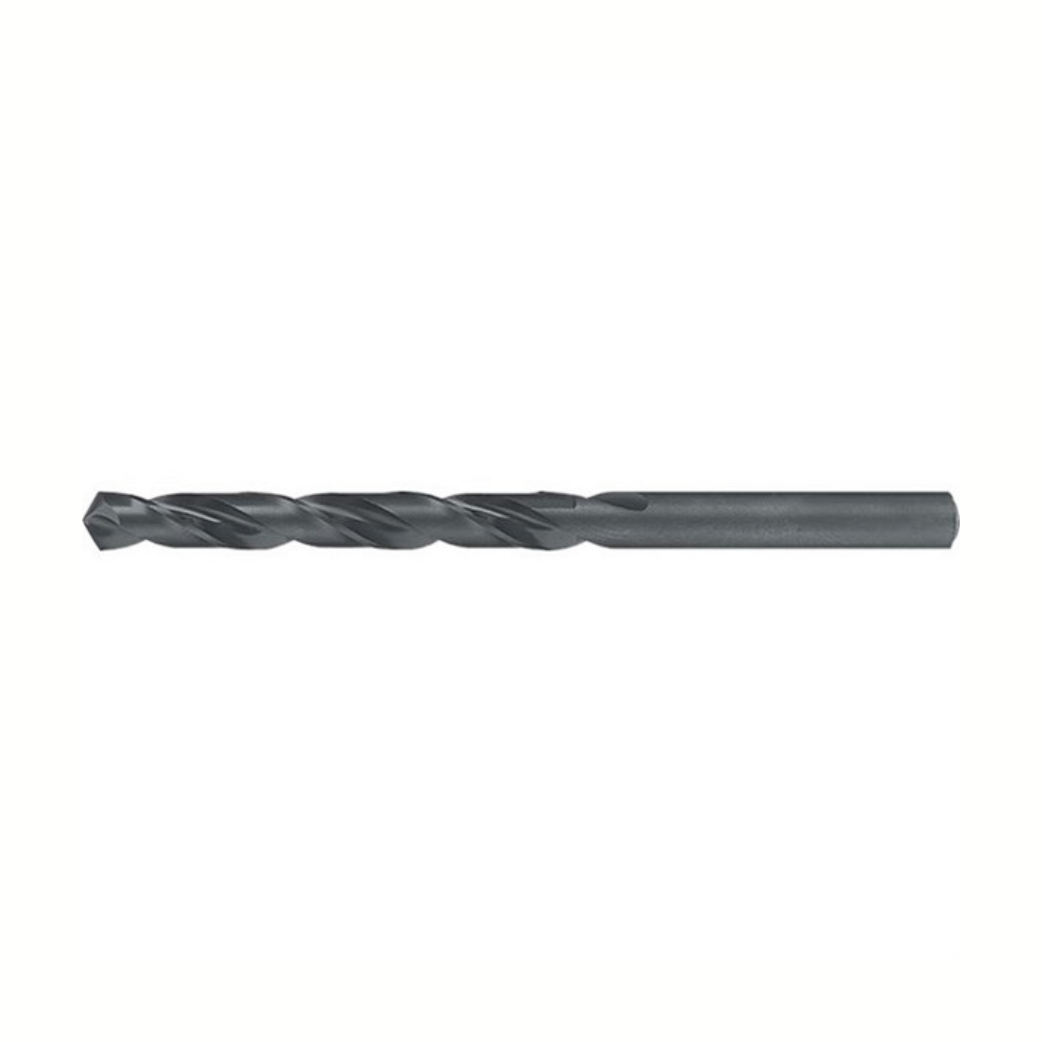 Beta-Metall-Spiralbohrer HSS 9 mm