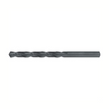 Beta Metall-Spiralbohrer HSS 3,5 mm