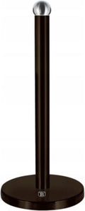 Merkloos sans marque paper towel rack berlinger haus bh-6830