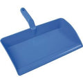 Haccp stofblik betra blauw