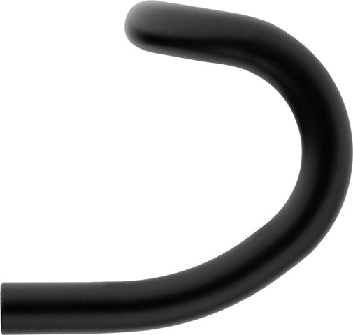 Nitto m106-ssb 31.8 handlebars