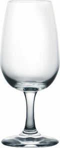 Arcoroc wijnglas viticole 6 stuks (21,5 cl)