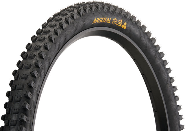 Continental reifen argotal tire conti argotal 60-584 downhill