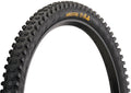 Continental reifen argotal tire conti argotal 60-584 downhill