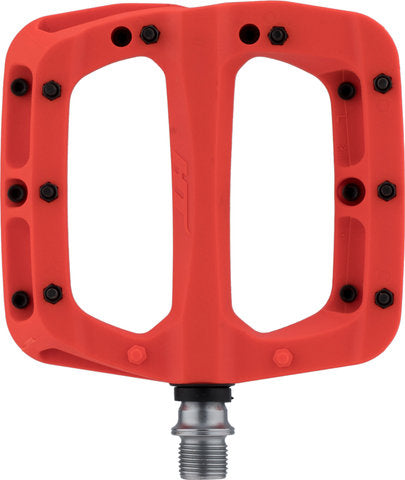 Ht nano-p pa 03a platform pedals