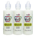 Tulip • dimensional paint kit glow natural 118ml