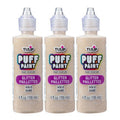 Tulip • dimensional paint kit glitter gold 118ml
