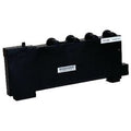 Toner afvalbak lexmark 00c540x75g