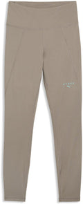 Puma w x hyrox tad essential fl tight