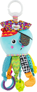 Lamaze Kapitän Kalimari