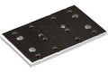 Festool accessoires festool schuurzool ssh-stf-80x130 12