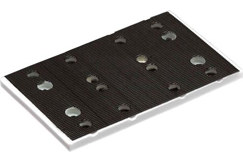 Festool accessoires festool schuurzool ssh-stf-80x130 12