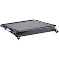 Transfer kit hp m653