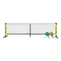 Overige merken padelset kids