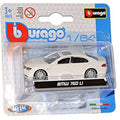 Bburago Druckgussauto Maßstab 1:64
