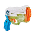 Zuru x-shot fast fill nano blaster waterpistool