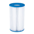 Summer waves filter cartridge type a c