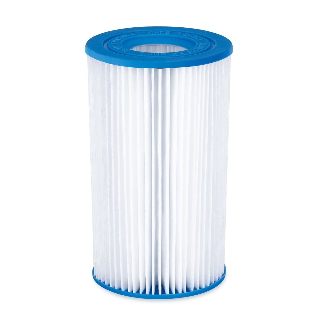 Summer waves filter cartridge type a c
