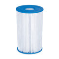 Summer waves filter cartridge type b