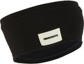 Fingerscrossed headband