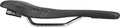 Sqlab 611 ergowave crmo saddle