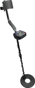 Cobra tector ct-1069 metaaldetector