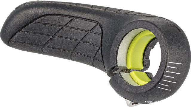 Ergon gp3 bar end