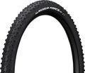 Michelin force xc performance 27.5 folding tyre
