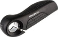 Ergon gp4 bar end