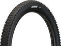 Maxxis rekon dual 24 folding tyre