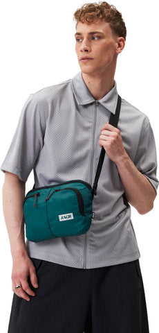 Aevor sacoche bag shoulder bag