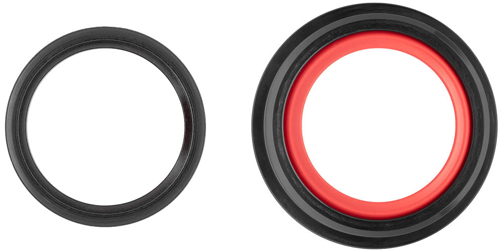 Acros zs56 1.5 headset lower part