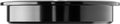 Acros zs56 icr headset upper part