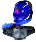 Multivision voorfilter filter multi c'air (10st)