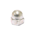 Bofix dopmoer siermoer m10 (12 stuks)