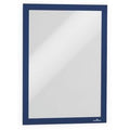 Duraframe durable 487207 blauw