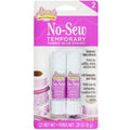Aleene's • multi temporary fabric glue stick