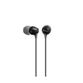 Sony MDR-EX15APB