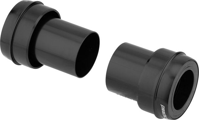 Ceramicspeed alpha pf30 sram dub mtb bottom bracket